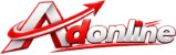 adonline.co.in
